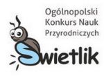 logo_swietlik_2[1].jpg